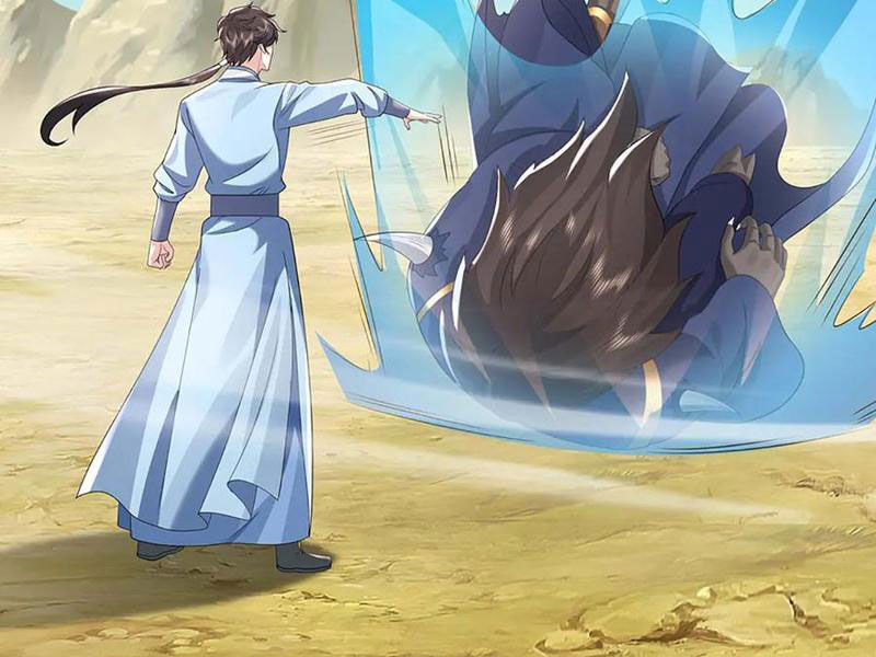 Tôi Có Thể Nuốt Chửng Vạn Vật Chapter 81 - Trang 2