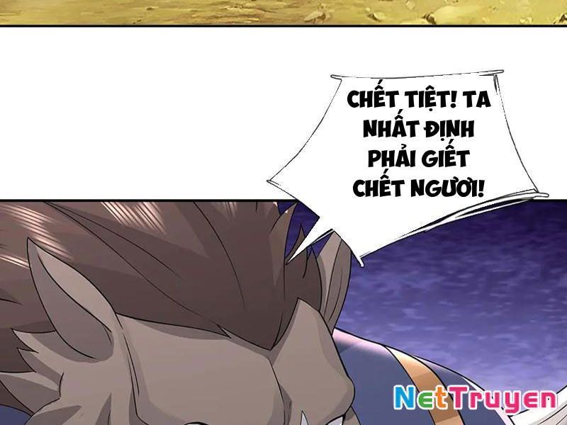 Tôi Có Thể Nuốt Chửng Vạn Vật Chapter 81 - Trang 2