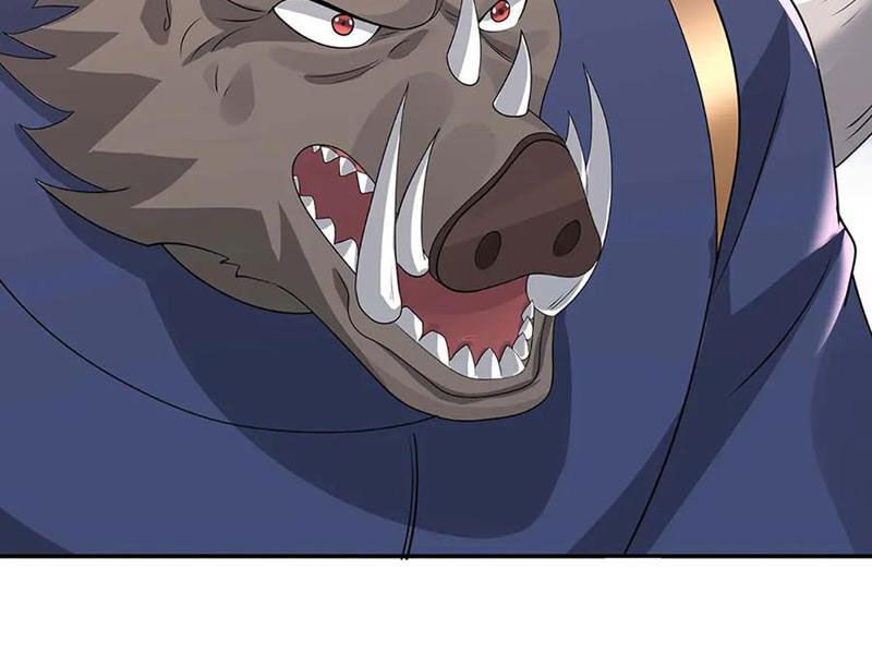 Tôi Có Thể Nuốt Chửng Vạn Vật Chapter 81 - Trang 2