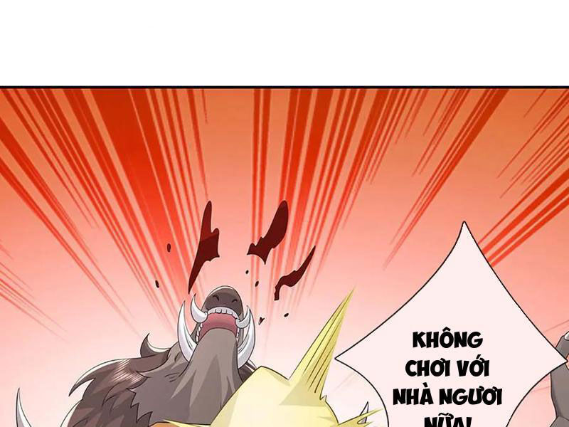 Tôi Có Thể Nuốt Chửng Vạn Vật Chapter 81 - Trang 2