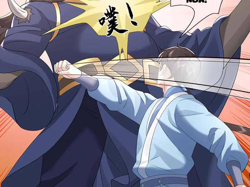 Tôi Có Thể Nuốt Chửng Vạn Vật Chapter 81 - Trang 2