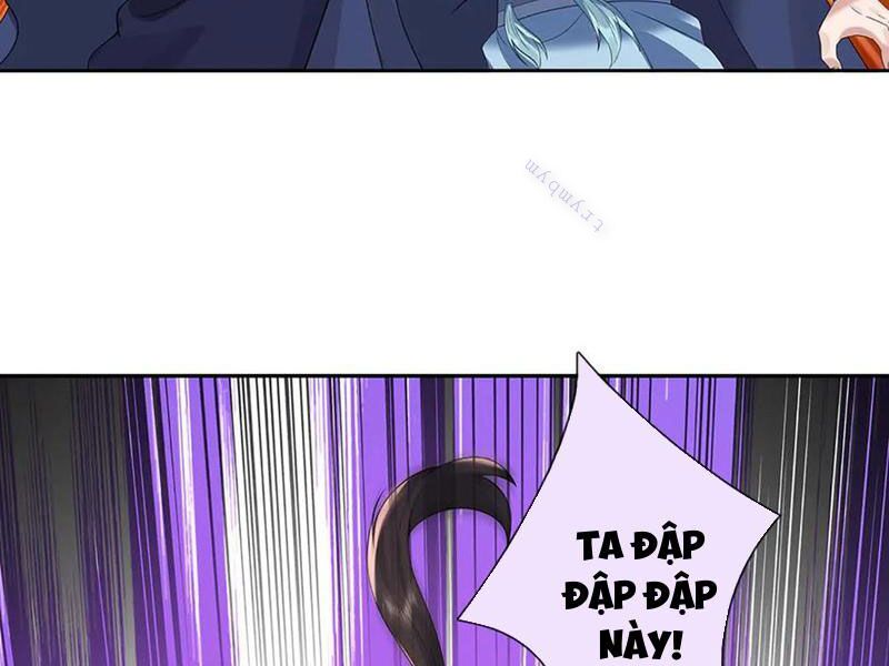 Tôi Có Thể Nuốt Chửng Vạn Vật Chapter 81 - Trang 2