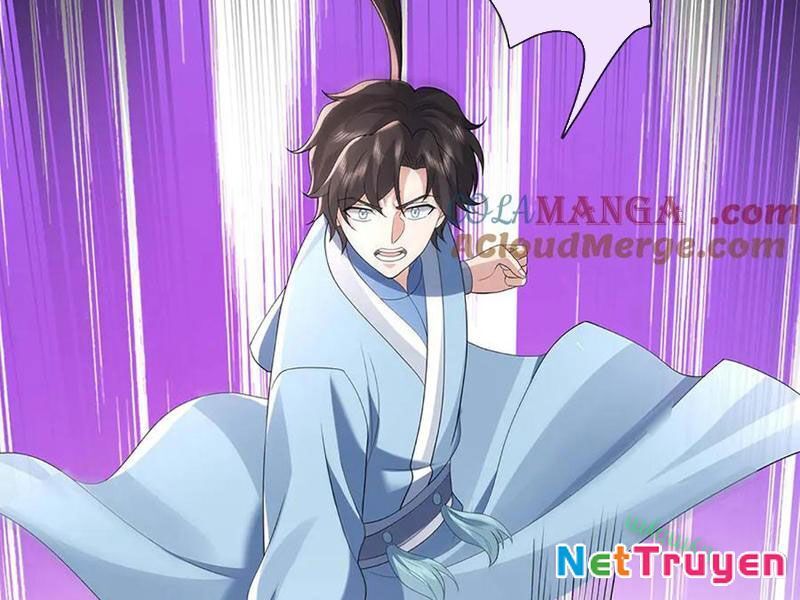 Tôi Có Thể Nuốt Chửng Vạn Vật Chapter 81 - Trang 2