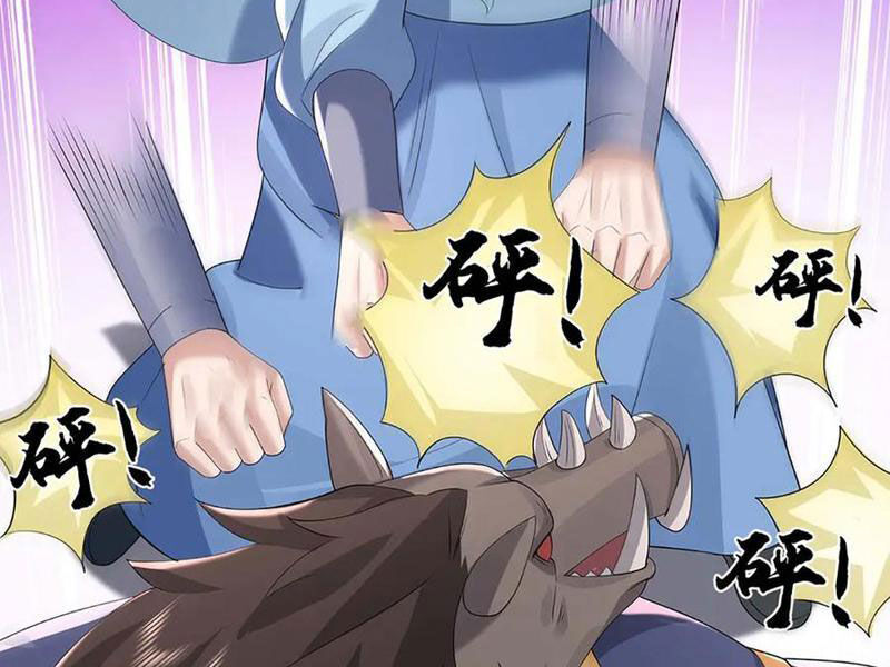 Tôi Có Thể Nuốt Chửng Vạn Vật Chapter 81 - Trang 2