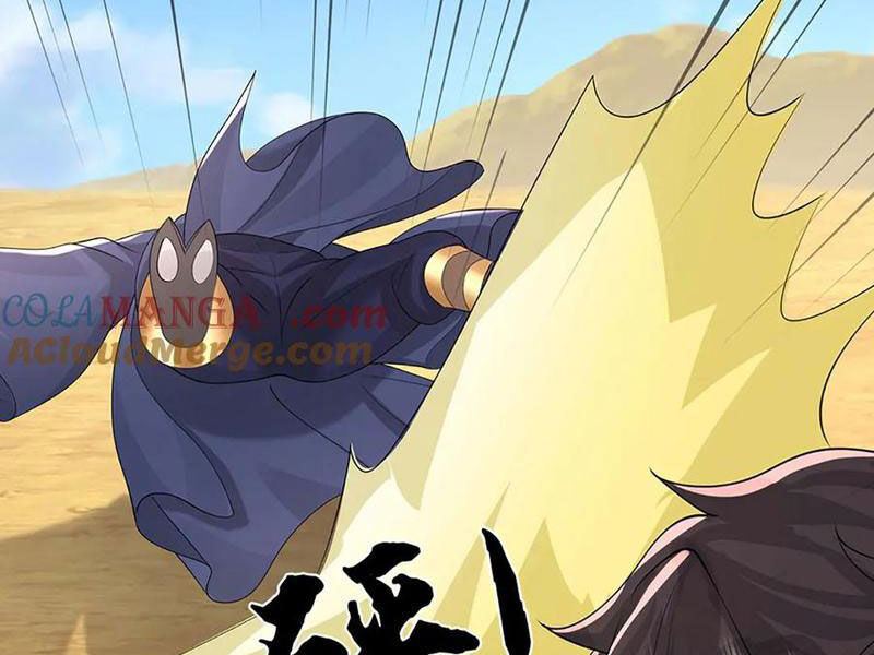 Tôi Có Thể Nuốt Chửng Vạn Vật Chapter 81 - Trang 2