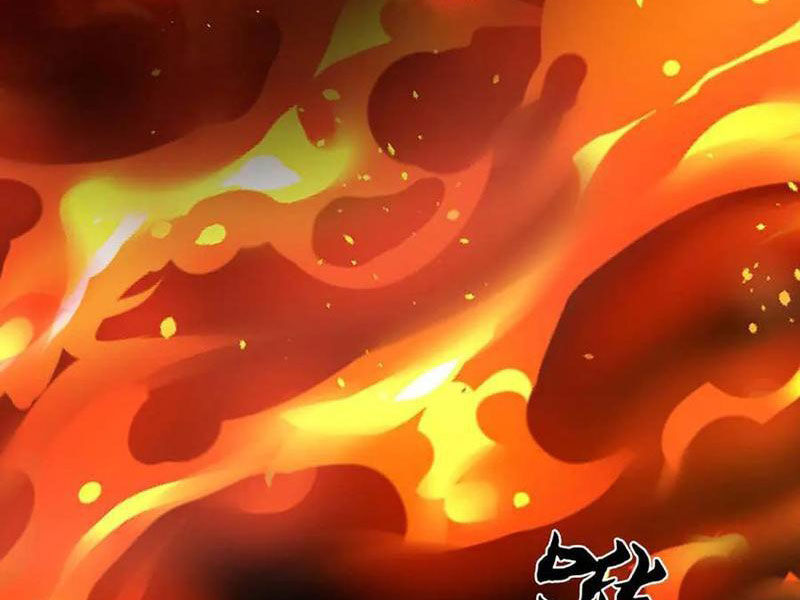 Tôi Có Thể Nuốt Chửng Vạn Vật Chapter 82 - Trang 2