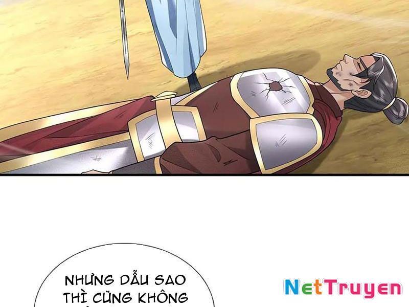Tôi Có Thể Nuốt Chửng Vạn Vật Chapter 82 - Trang 2