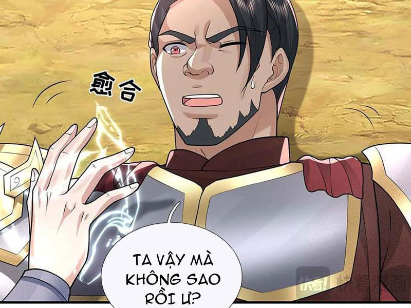 Tôi Có Thể Nuốt Chửng Vạn Vật Chapter 82 - Trang 2