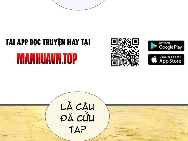 Tôi Có Thể Nuốt Chửng Vạn Vật Chapter 82 - Trang 2