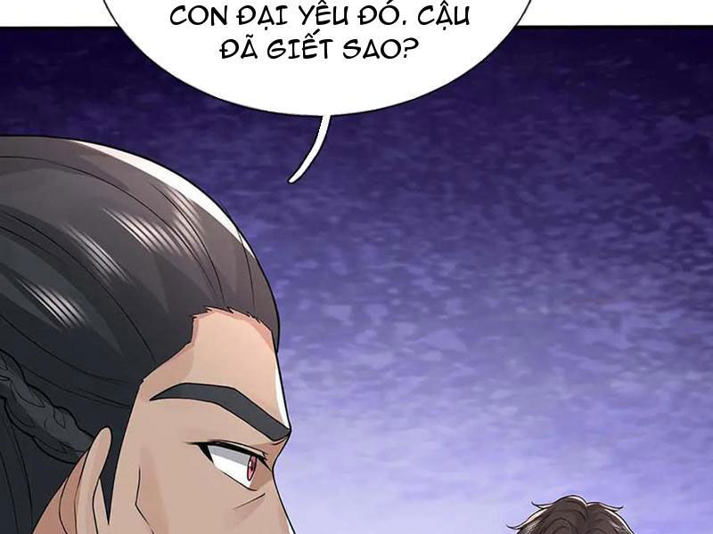 Tôi Có Thể Nuốt Chửng Vạn Vật Chapter 82 - Trang 2