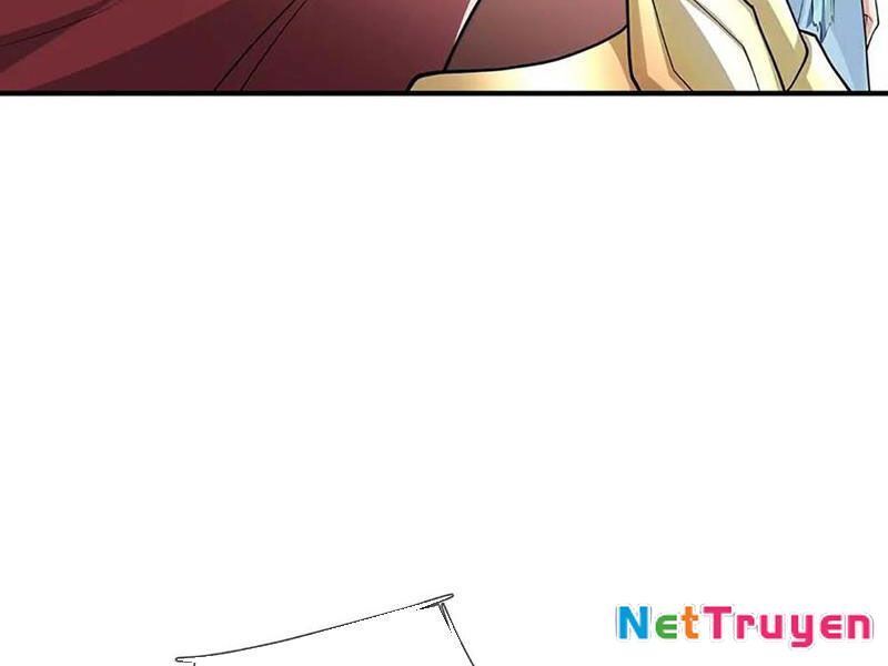 Tôi Có Thể Nuốt Chửng Vạn Vật Chapter 82 - Trang 2