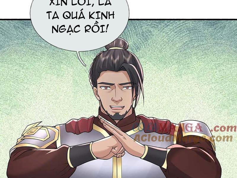 Tôi Có Thể Nuốt Chửng Vạn Vật Chapter 82 - Trang 2