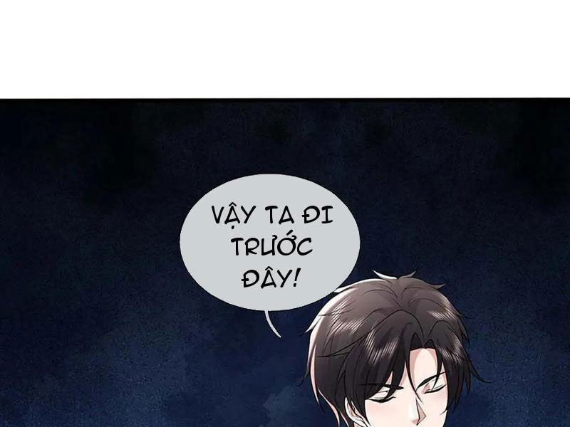 Tôi Có Thể Nuốt Chửng Vạn Vật Chapter 82 - Trang 2