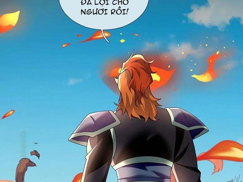 Tôi Có Thể Nuốt Chửng Vạn Vật Chapter 82 - Trang 2