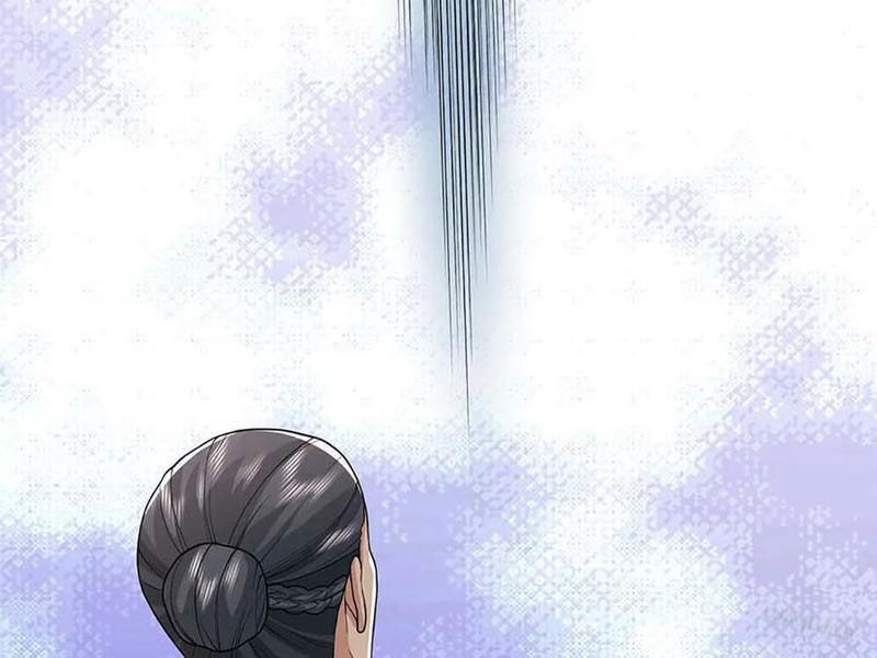 Tôi Có Thể Nuốt Chửng Vạn Vật Chapter 82 - Trang 2