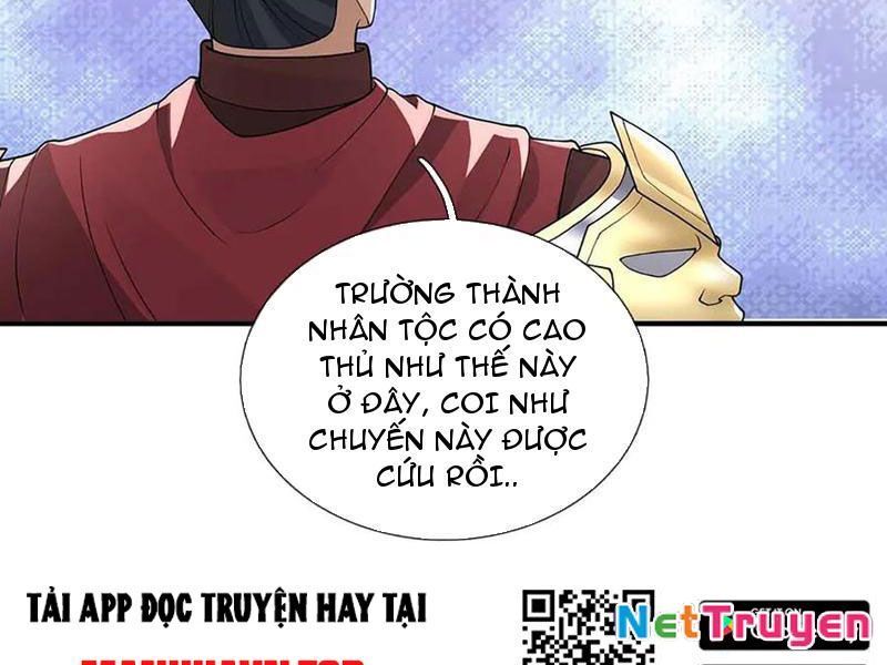 Tôi Có Thể Nuốt Chửng Vạn Vật Chapter 82 - Trang 2