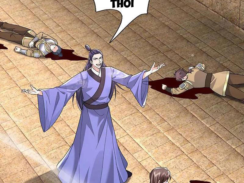 Tôi Có Thể Nuốt Chửng Vạn Vật Chapter 82 - Trang 2