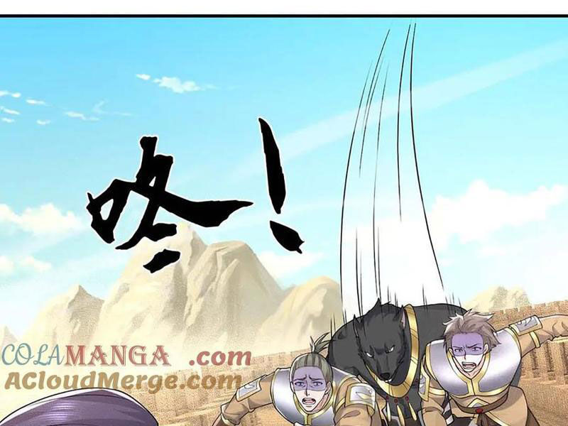 Tôi Có Thể Nuốt Chửng Vạn Vật Chapter 82 - Trang 2