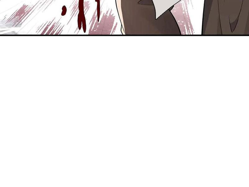 Tôi Có Thể Nuốt Chửng Vạn Vật Chapter 82 - Trang 2