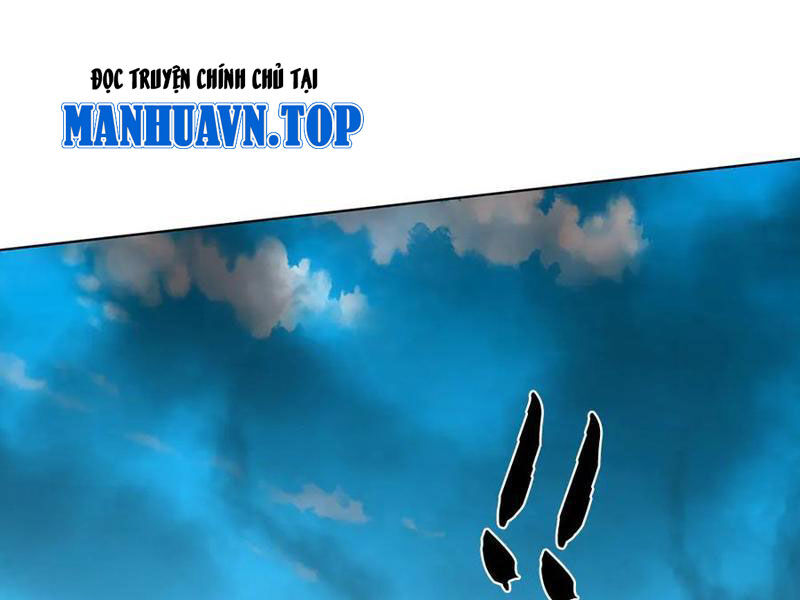 Tôi Có Thể Nuốt Chửng Vạn Vật Chapter 82 - Trang 2