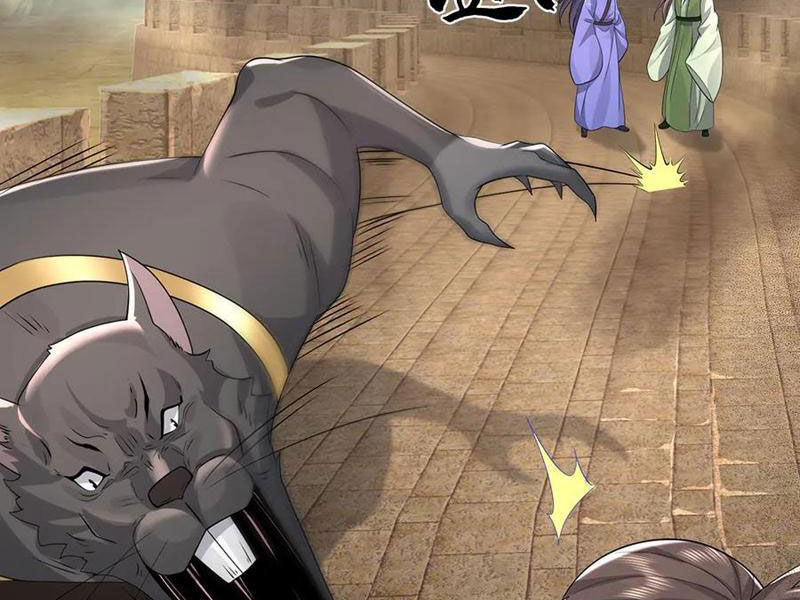 Tôi Có Thể Nuốt Chửng Vạn Vật Chapter 82 - Trang 2