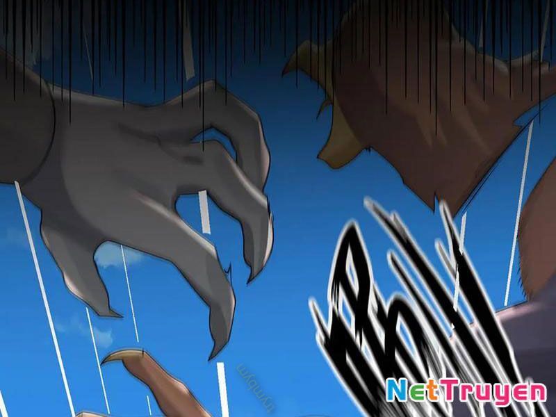 Tôi Có Thể Nuốt Chửng Vạn Vật Chapter 82 - Trang 2