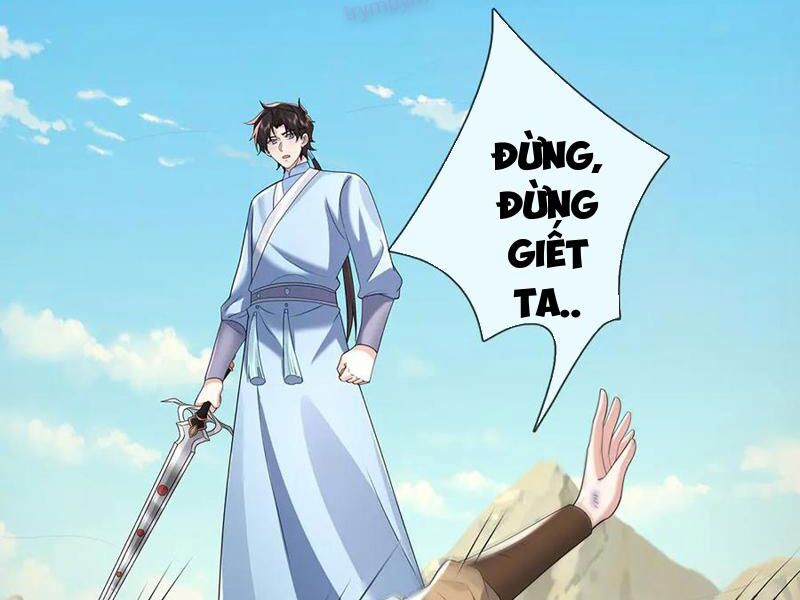 Tôi Có Thể Nuốt Chửng Vạn Vật Chapter 82 - Trang 2