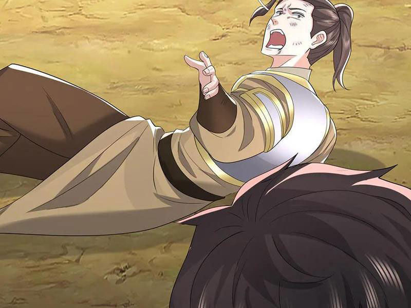 Tôi Có Thể Nuốt Chửng Vạn Vật Chapter 82 - Trang 2