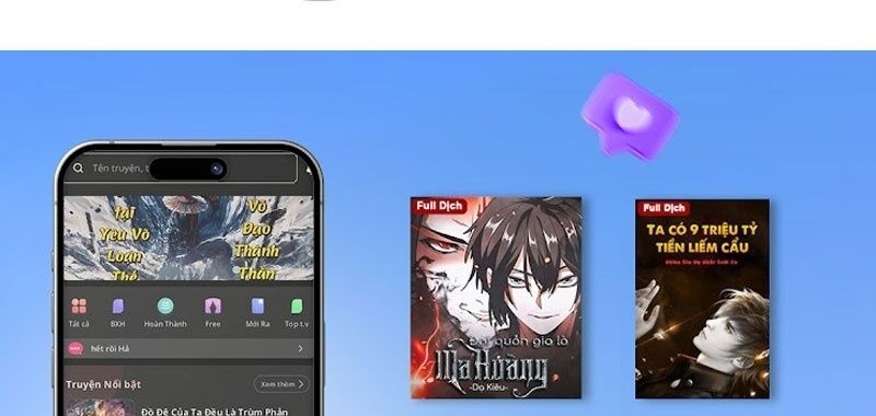 Tôi Có Thể Nuốt Chửng Vạn Vật Chapter 82 - Trang 2