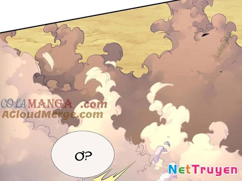 Tôi Có Thể Nuốt Chửng Vạn Vật Chapter 82 - Trang 2