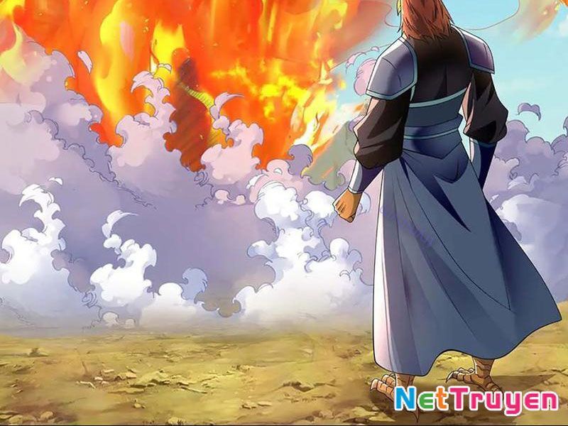 Tôi Có Thể Nuốt Chửng Vạn Vật Chapter 82 - Trang 2