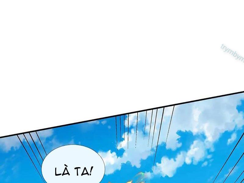 Tôi Có Thể Nuốt Chửng Vạn Vật Chapter 82 - Trang 2