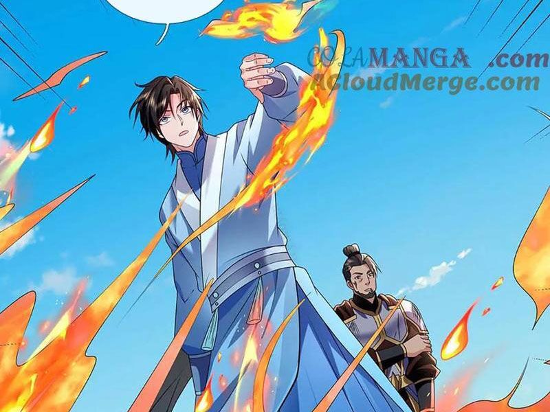 Tôi Có Thể Nuốt Chửng Vạn Vật Chapter 82 - Trang 2