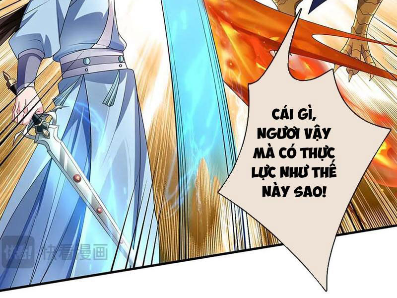 Tôi Có Thể Nuốt Chửng Vạn Vật Chapter 82 - Trang 2