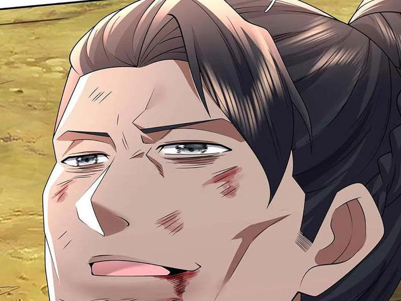 Tôi Có Thể Nuốt Chửng Vạn Vật Chapter 82 - Trang 2