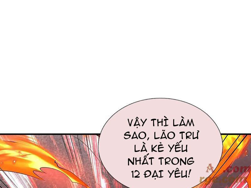 Tôi Có Thể Nuốt Chửng Vạn Vật Chapter 82 - Trang 2