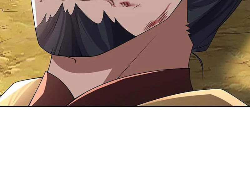 Tôi Có Thể Nuốt Chửng Vạn Vật Chapter 82 - Trang 2