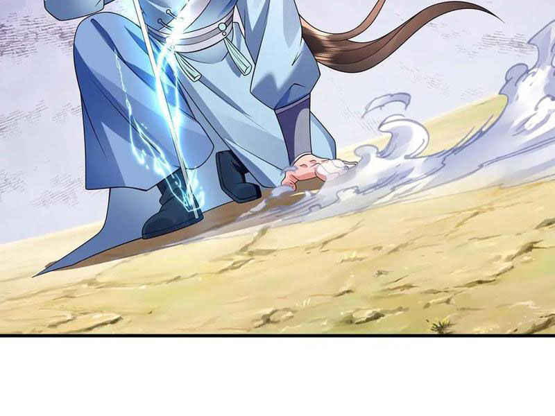 Tôi Có Thể Nuốt Chửng Vạn Vật Chapter 82 - Trang 2