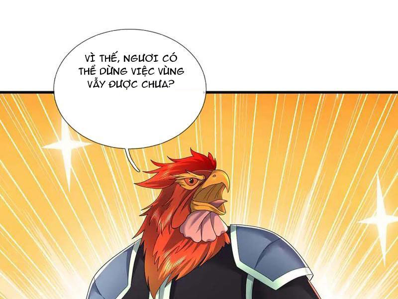 Tôi Có Thể Nuốt Chửng Vạn Vật Chapter 82 - Trang 2