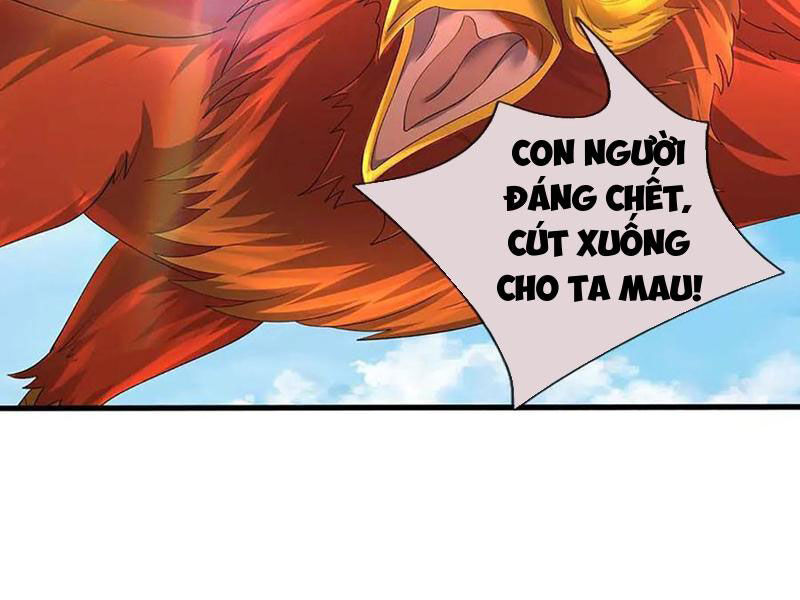 Tôi Có Thể Nuốt Chửng Vạn Vật Chapter 82 - Trang 2