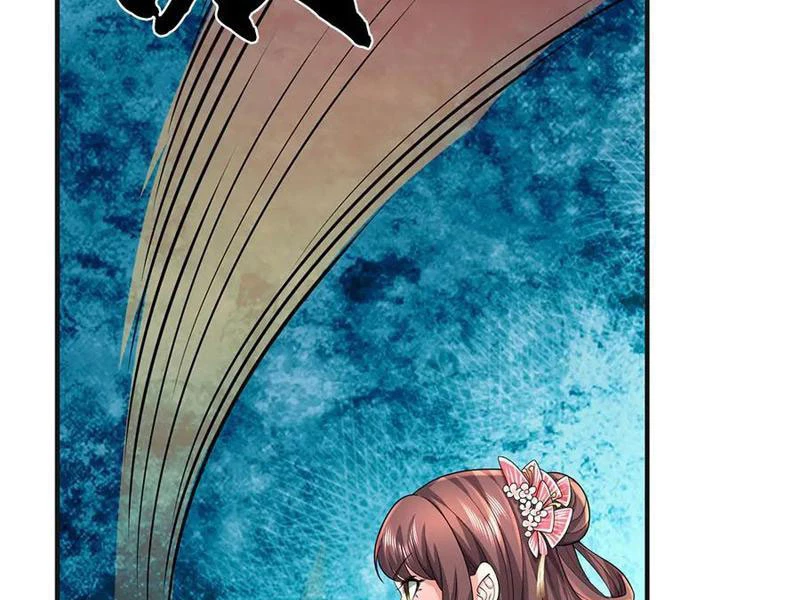 Tôi Có Thể Nuốt Chửng Vạn Vật Chapter 83 - Trang 2