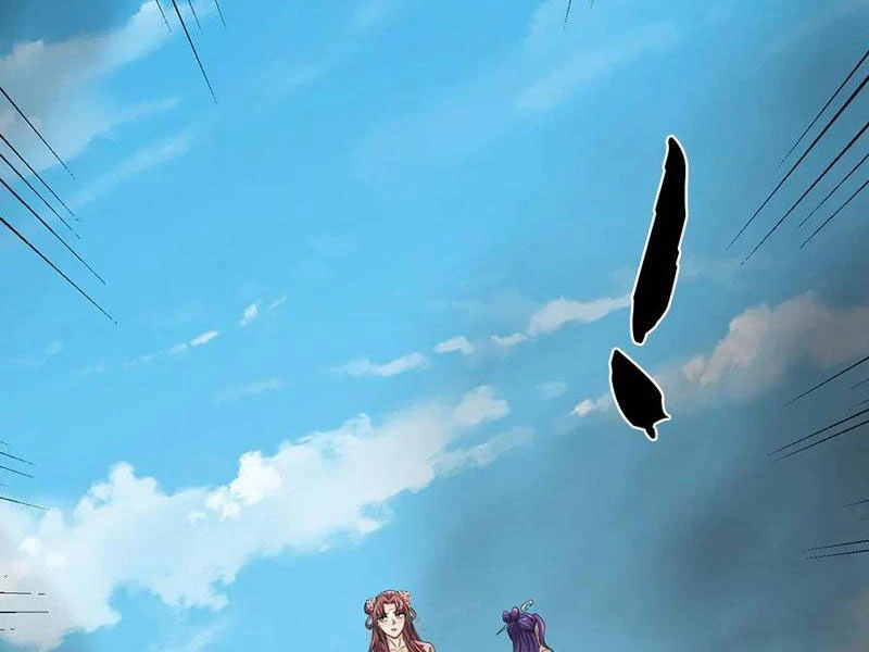 Tôi Có Thể Nuốt Chửng Vạn Vật Chapter 83 - Trang 2