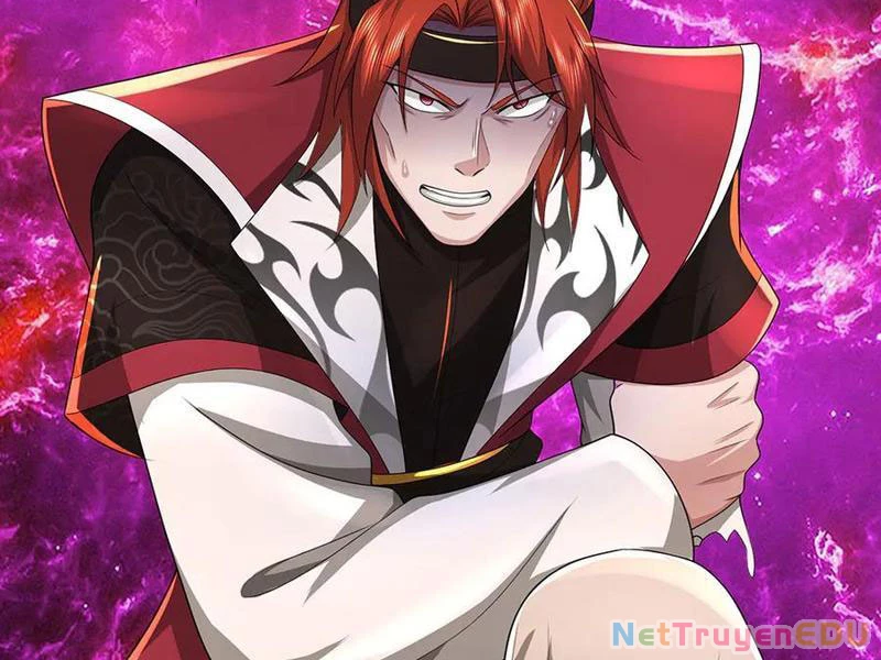 Tôi Có Thể Nuốt Chửng Vạn Vật Chapter 83 - Trang 2
