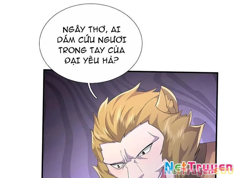 Tôi Có Thể Nuốt Chửng Vạn Vật Chapter 83 - Trang 2