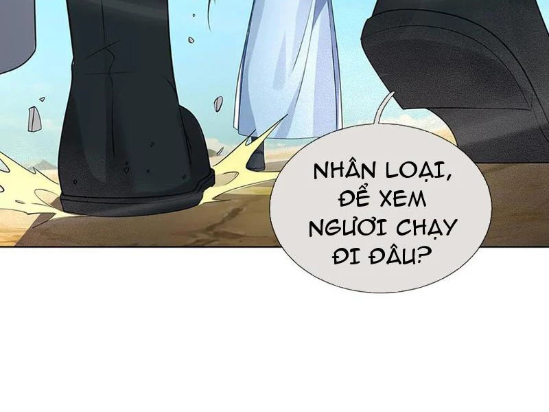 Tôi Có Thể Nuốt Chửng Vạn Vật Chapter 83 - Trang 2