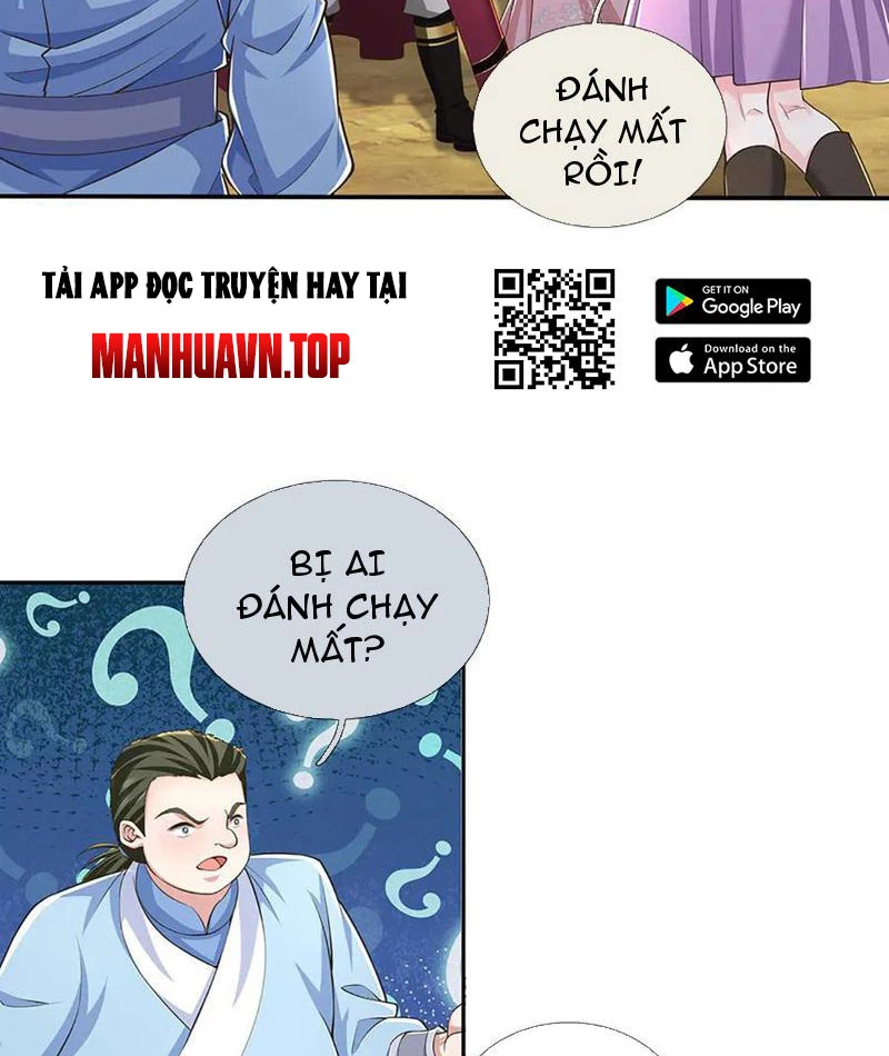 Tôi Có Thể Nuốt Chửng Vạn Vật Chapter 84 - Trang 2