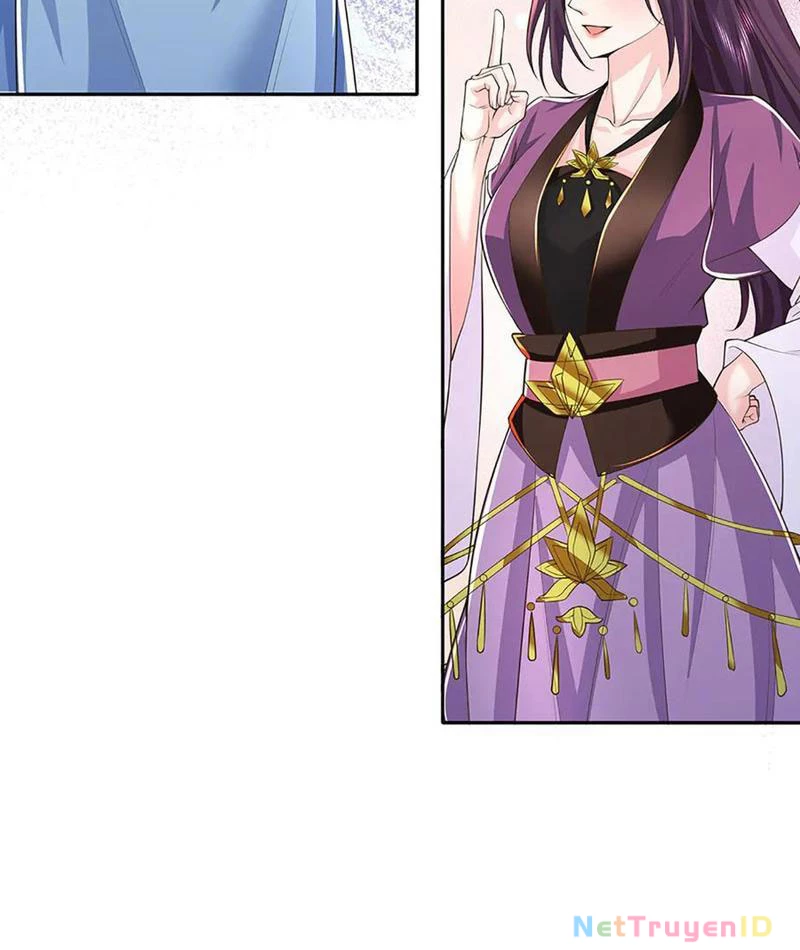 Tôi Có Thể Nuốt Chửng Vạn Vật Chapter 84 - Trang 2