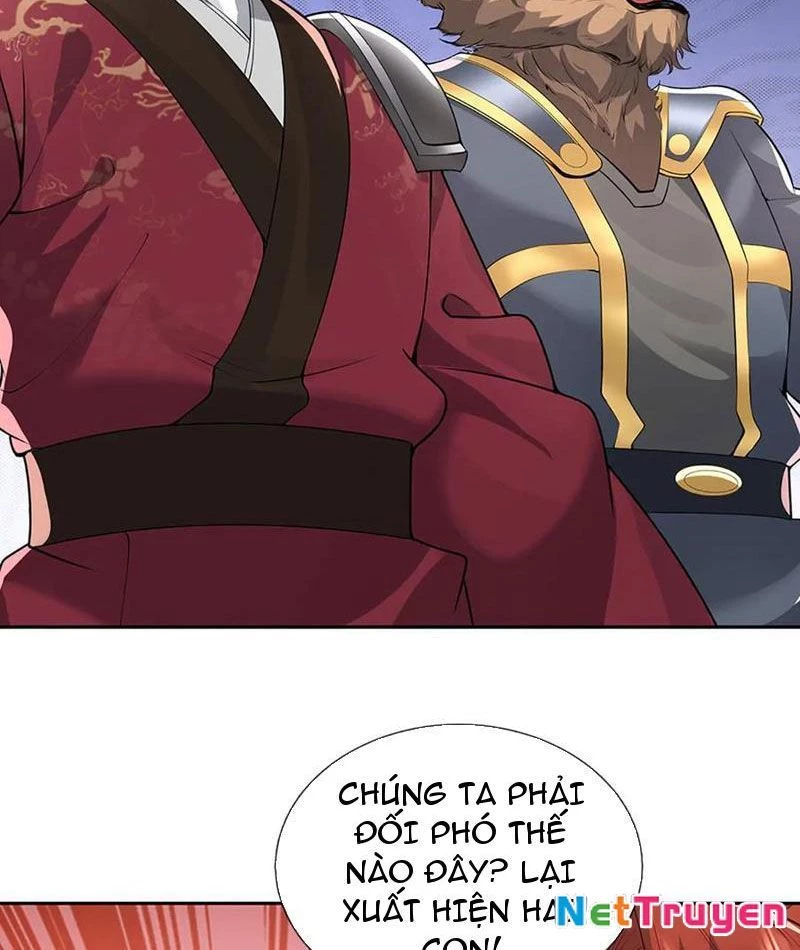 Tôi Có Thể Nuốt Chửng Vạn Vật Chapter 84 - Trang 2