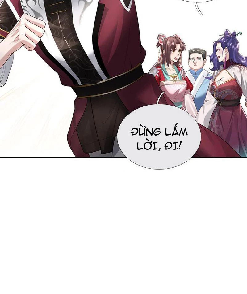 Tôi Có Thể Nuốt Chửng Vạn Vật Chapter 84 - Trang 2