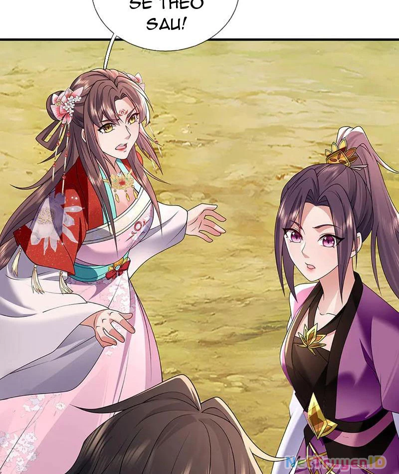 Tôi Có Thể Nuốt Chửng Vạn Vật Chapter 84 - Trang 2